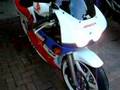 uk spec nc30 vfr400r vfr400 vfr 400