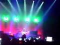 videos de The Kooks - Seaside Live@Hamburg Alsterdorf Sporthalle 21.11.2008