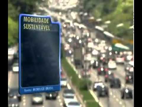 Imagem de Amostra do You Tube