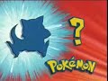 Pokemon TAS [Epis 13]