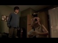Harry Potter Wavs ll