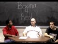 in dozen 
doen-4-echt-EP-100-HOLYFIELD-OQUENDO-KLITSCHKO-RESULT.HTML