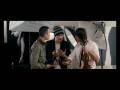 Dima Bilan - Believe (video clip)