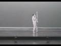 ASYLUM Choreographer: Patrick Dineen