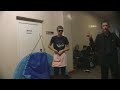 Filmukas Egivela 5 vid 08.10.24 - Ratai