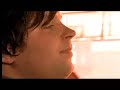 Ryan Adams - The Rescue Blues (music video)