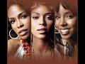 Destiny's Child (Emotions - acapella version)