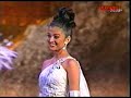 Miss World 1994 Top 5 announcement Miss World 1994 Top 5 announcement