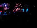 Crownd Warming 2
