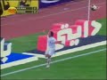 Iran vs. Bosnien