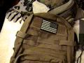 TAG Molle Assault Pack
