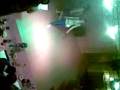 videos de ratate.3gp