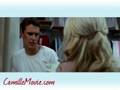 Camille Movie Trailer HD - OFFICIAL FILM TRAILER