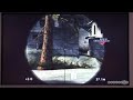 SOCOM: U.S. Navy Seals - Combined Assault SOCOM: U.S. Navy Seals - Combined Assault