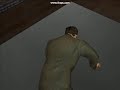 Scarface The World Is Yours - Numb