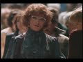 TOOTSIE - HQ Trailer ( 1982 ) TOOTSIE - HQ Trailer ( 1982 )