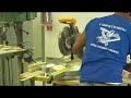 Cabinetmaking II Cabinetmaking II