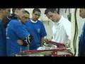 Cabinetmaking II