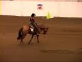 Justa Six Shooter Second Run Justa Six Shooter Second Run