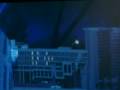 videos de Matte painting (Birju Bharuchi's)
