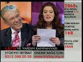 Last part , just the parts where we can see kivanc , beren & ayca
