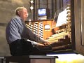 Philippe LEFEBVRE: Vêpres à Notre-Dame de Paris