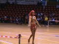 Marta Jablo?ska Marta Jablo?ska