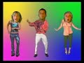 Ne-Yo - Boom Boom (ft. Hampel)
