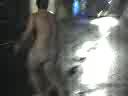 VC E MALANDRO MSM NEM TAVA FRIO N� TAVA UNS 9�C S� NESSE DIA