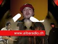 Unikkatil - Gishtin e 3\