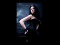 Lafee- Wo bist du ( Mama )