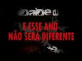 Promo – Barretos (SP), 13º Diante do Trono