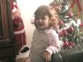 videos de Kam nje tuf me lule