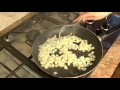 video thumbnail 2