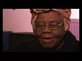 Beyond Slavery: Sybil Phoenix