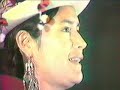 luzmila carpio   ama sua ama llulla ama qhella