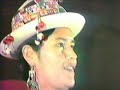 luzmila carpio   ama sua ama llulla ama qhella