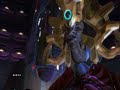 Halo 2 - 07 - El Inquisidor (Audio Latino)