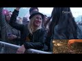 Video ROD | 909 Festival DJ Set | DanceTrippin Video ROD | 909 Festival DJ Set | DanceTrippin