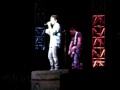 David Archuleta - Crush