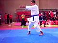 videos de Sergio Muñoz Seienshin