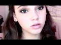 Flawless Foundation Routine!!!