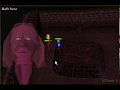 videos de [GUIDE] Barrows with Black Salamander [Dharok Pl8 reward!!!]