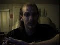 Re: Re: BBC reports WTC 7 fell 23 minutes too soon Re: Re: BBC reports WTC 7 fell 23 minutes too soon