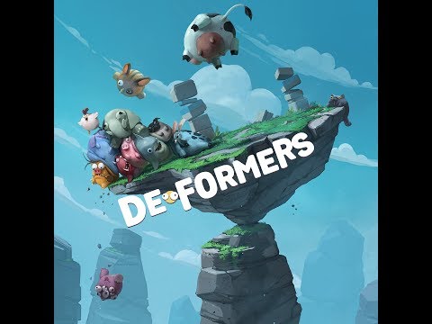 YouTube Preview Image