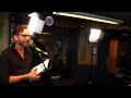 Chilean musician Nano Stern is in Australia for WOMAD 2012. He's chatting about his love of traditional Latin American sounds and the power of the internet. Nano and his band perform 'Puta Esperanza' live on The Inside Sleeve www.abc.net.au