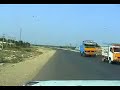 Approved plots in Madurai at low cost.