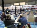 2010 DPBA Masters - Match 1 - Hipkins vs. Klingelhofer