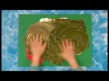 Mister Maker - Series 1, Episode 1