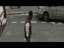 Traitor (2008) O Traidor - Trailer Traitor (2008) O Traidor - Trailer